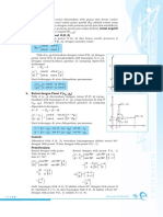 Modul Rotasi