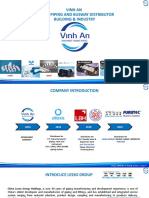 Vinh An - Building Applicaton-En