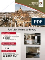 Rmasd Primo de Rivera