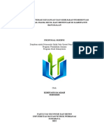 Revisi Proposal_KimiyausS (7) Review Meliza