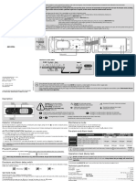 Gas Detector: Quick Guide