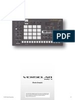 MV-1 - Fra01 - W Verselab Roland