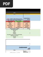 Learner EMIS Registration Form 2023 (1) | PDF | Identity Document ...