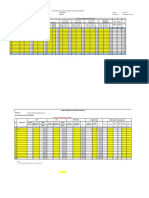 Rekap Ponsu Pos SD 03