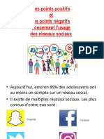 Les_points__points-_Reseaux_Sociaux