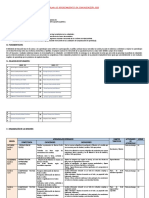 Plan de Reforzamiento en Comunicación 2018 Primero (2)