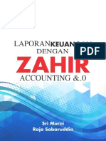 File Naskah Buku Laporan Keuangan Dengan Zagir 6.0