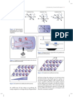 File933338roth20pags20de20muestra PDF