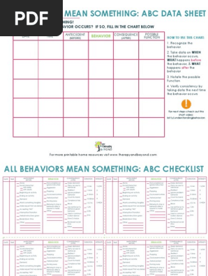 ABC-Data-Sheet.-Checklist