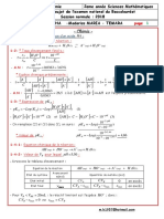 examen-national-physique-chimie-sciences-maths-2018-normale-corrige