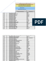 Öğrenci Listesi Şablonu-2021-22 BAHAR FINALLER Chm122 Law