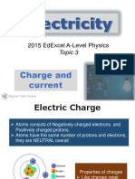 1.-Charge-and-current-edexcel
