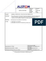 Insul & Refractory