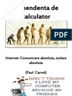 dependenta-de-calculator-pdf