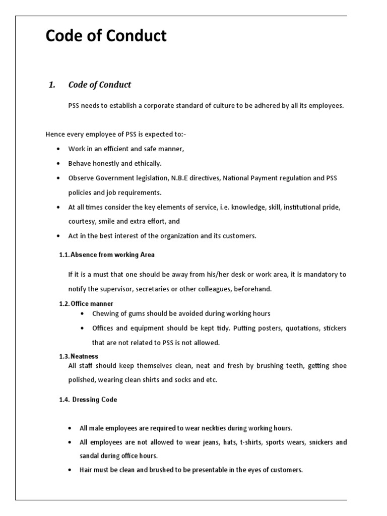 Injenico Requested Document | PDF | Theft | Crimes