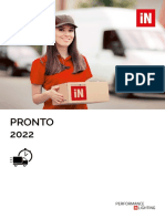 202206 Pil Catálogo Pronto 1 2022 Export