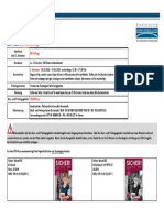 Anhang DSH-Kurs 2301A