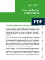 Cap1 Livro RecomendacaoCalagemAdubacao AnaLuciaBorges AINFO