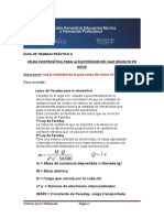 6-GUIA CELDA ELECTROLÍTICA NaCl