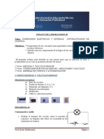 10-Guia Conexiones Electricas