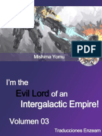 Evil Lord 03