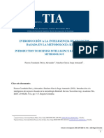 18082-Texto Del Artículo-112771-1-10-20220227