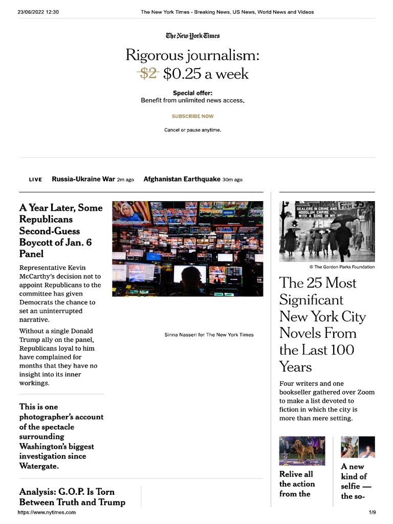 new operator - What is the 'new' keyword in JavaScript? - Stack Overflow visual data 4