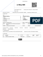 E-Way Bill System 04