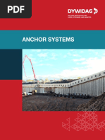 DYWIDAG_GT_UK_Anchor_Systems