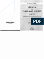 Ley Comentada de Quiebras-Buscar - 210326 - 204314