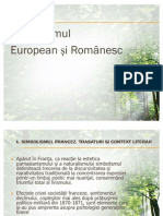 proiect romana.