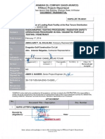 OGPD-LRF-TR-00331 (2) NDE-NDT APPROVE