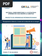 Violencia de Género-2 PDF | PDF | La violencia contra las mujeres ...