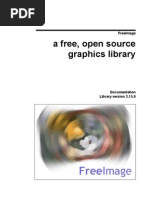 Download Free Image 3150 by Charles Dubout SN57942051 doc pdf