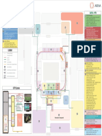 DESCRITIVO CATV - Stadium Generic Areas