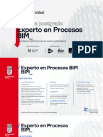 Experto Bim 202122 Informacion Protocolo