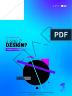 Design Grafico - 01 - O que e Design