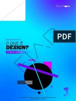 Design Grafico - 01 - O Que e Design