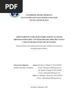 Definición y Ejemplos de Practicidad | PDF | Pragmatismo | Verdad