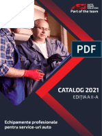 catalogul_autoequip_solution_-_preturi_speciale_2021_catalog_2021_editie_2_101