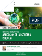 Academico - Lidia Rosa Saldivar - PDF