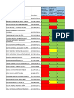 Librondencalificacionesnguiandenaprendizajen3n2282011 4061008904dc025