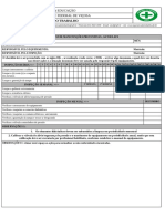 Checklist08 Manutencoes Preventivas Autoclave