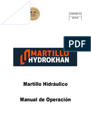 servicio técnico de aire acondicionado: “Descubre Las 4 Medidas De Cañerías  Para Aire Acondicionado”