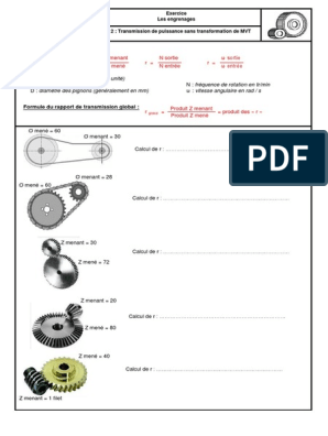 Réduction d'entraînement de la machine en plastique cylindrique crantée  directement l'engrenage cylindrique - Chine L'engrenage de pignon  planétaire OEM, Pignon double d'entraînement de roue