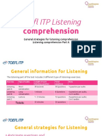 Listening Comprehension Part A (EDITED)