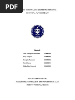 Download Tugas Analisis Deret Wakt1 by Lheny Azfi Yuliyani SN57942840 doc pdf