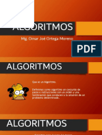 Algoritmos 1