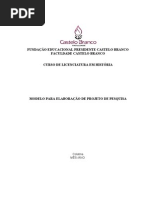 Modelo_de_Projeto_de_Pesquisa[1]