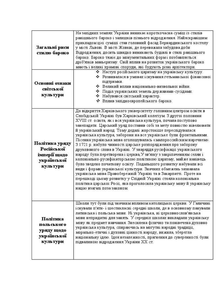 срс 5 | PDF